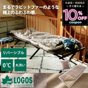 SX Q A Vt  ~ ~p RpNg y ^ Ԓ Lv ې AEghA ۉ OsO hЗpi  Q Q qp zc ѕz NbV o[Vu