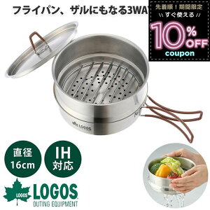 SX logos Lv NbJ[ Zbg \  tCp  ؂U RpNg ^ X^bLO  y AEghA oR W[ Lv IHΉ  u߂ 