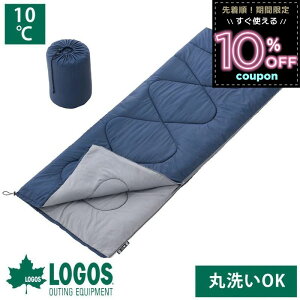 SX LOGOS Q Vt RpNg qp 10 10x ^ Ԓ u[  Lv AEghA OsO 2way A ې  ЊQ΍ hЗpi  hЃObY  ėp ROSY 