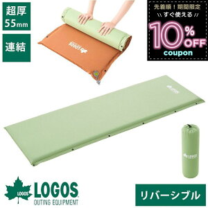 SX logos GA}bg GA[}bg Ct[g}bg }bg o[Vu  55mm e A RpNg [obO O[ Ԓ}bg Ԓ Lv qp zc C