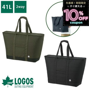 SX LOGOS N[[obO 41L X^_[h g[gbN N[[ XL N[[obN e bNTbN w g[gobO obO ۗ ۗobO ^ ubN  