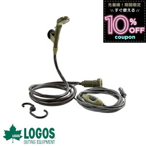 SX logos ȈՃV[ V[ gуV[ h hЗpi ЊQ΍ pi p Lv AEghA C W[ T[tB ֗ VK[\Pbg p[hV[ DCp YD