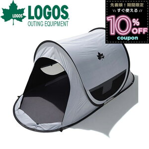 SX eg ^b` |bvAbveg ^ sNjbN logos y tN[Y RpNg  Ռ 悯 ډB UVJbg  [obO Lv AEghA \[[u