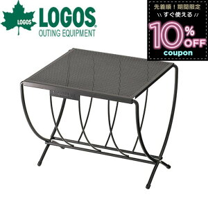 SX e[u logos bN ܂肽 ^ ~je[u RpNg ȃXy[X  AEghA Lv ϔM d [ d dbN _b`I[uu ^b` db