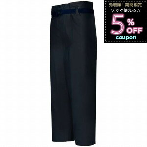 SX logos YƗp ƒ t d Y Y s   hH   { Y{ Ni Y NiH Y{ ܓ S M 15160183 4981325002992