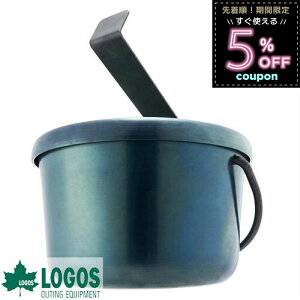 SX logos _b`I[u X`[ ^ IHΉ  ~M y  Lv { Lv AEghA RpNg ^ I[u ^ t^ ݂ _bWI[u V[Yj