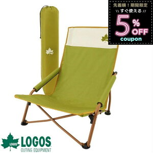 SX `FA logos `FA ܂肽 RpNg y  CX ֎q AEghA`FA AEghA Lv W[ Lv֎q ܂肽݃`FA ܂肽݃CX ֎q Life 