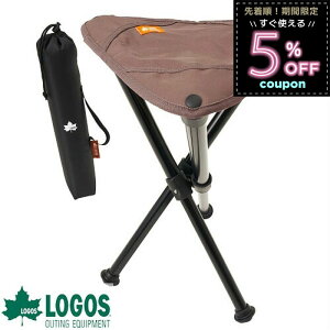 SX `FA logos ܂肽 RpNg y y  CX ֎q AEghA`FA AEghA Lv W[ Lv֎q tFX ^ Ȉ [obO uE GA