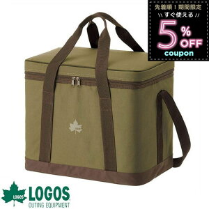 SX LOGOS N[[obO ۗ 37L ^ y AEghA Lv ۗobO N[[BOX  RpNg ܂肽 o[xL[ W[ sNjbN ^ X_pbN R