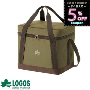 SX LOGOS N[[obO ۗ ^ y ^ AEghA Lv ۗobO 25L N[[BOX  RpNg ܂肽 o[xL[ W[ sNjbN ^ LTCY X