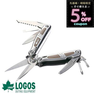 SX LOGOS PRO}`c[9 }`c[ nT~ mRM iCt X vXhCo[ }CiXhCo[ 𔲂 Mtg v[g  Lv AEghA o[xL[ o