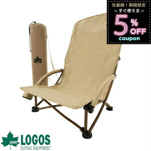 SX `FA logos `FA ܂肽 AEghA`FA AEghA֎q y  Lv`FA \Lv ܂肽݃`FA Lv ֎q RpNg AEghA Tradcanvas