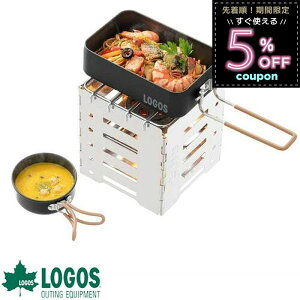 SX logos XLbg XeB Lv AEghA Lv oR  X[vJbv Jbv Jg[ Ă NbJ[ A~ XeX ubN 2_Zbg NbJ[EXLb