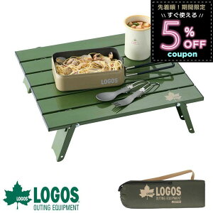 SX e[u logos ܂肽 RpNg ~je[u [e[u TChe[u [ AEghA o[xL[ RpNge[u Lv ^ O[ J[L c[O