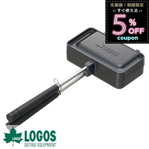 SX LOGOS zbgThp n[t zbgTh y RpNg zbgTh[J[ p Lv AEghA o[xL[ 81062248 4981325587178