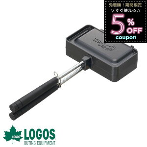 SX LOGOS SNOOPY Xk[s[ zbgThp n[t zbgTh[J[ zbgTh Mtg v[g Lv AEghA o[xL[ 86001105 4981325587659