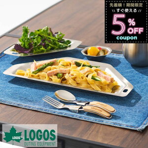 SX LOGOS v[g XeXv[g p[eB[ p[eB[M pX^ ThCb` H ` M M XeX Lv AEghA o[xL[ XeXH  |