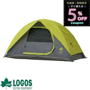 SX eg logos Lv 1lp ȒP݉c RpNg \Lv \L  ^ 悯 ډB J悯 UVJbg bV oCN c[O n[ttC 210  A