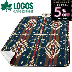 SX W[V[g ~ }bg Lv AEghA AEghApi AEghAObY sNjbN A~dグ h fM lC  W[ fMhsNjbNT[}bgi1