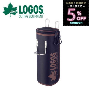 SX logos  yO n}[ |[` ۊ ^ H Lv AEghA AEghApi AEghAObY lC  W[ BOX^ egc[obO yOn}[BOX|[` 7