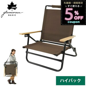 SX `FA logos ܂肽 [`FA  3iK NCjO NCjO`FA CX ֎q ؐI AEghA`FA AEghA Lv W[ uE Ox[V