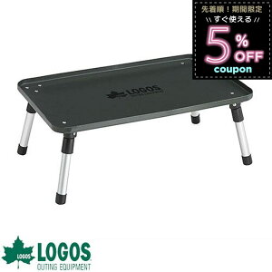 logos SX e[u ܂肽 AEghA Lv y RpNg Ƒ ^  ׃sO ~je[u ܂ Lvpi AEghApi o[xL[ W[