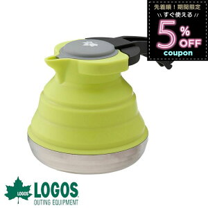 SX LOGOS Pg  VR ܂肽 ^ [ oR    Lv AEghApi Lvpi AEghAObY lC  W[ O[ 