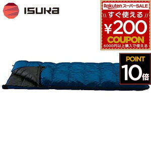 ISUKA CXJ Q Vt ~p Ԓ Lv oR AEghA ^ N^1000 N^ 1000 lCr[u[ lCr[ u[  147321 4988998147319