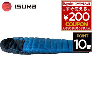 ISUKA CXJ Q Vt 3V[Y 10 10x ėp RpNg y Ԓ Lv oR AEghA GAhCg GA hCg 290 V[g  u[Xg[ u[  147513 498899814751