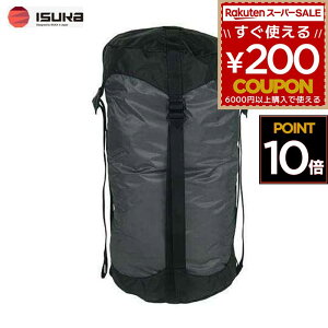 ISUKA CXJ Q Vt kpbN k k[ [ k AEghA Lv nCLO gbLO oR c[O EgCg RvbVobO L O[ ubN