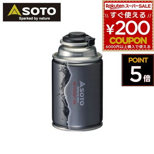 SOTO \g Vxmo[i[ KX CB R JZbgKX JZbg{x KX{x y oR AEghA Lv V[r[ ^t CB TOUGH 125 ST-711 4953571003375