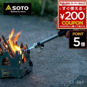 Vxmo[i[ SOTO \g XChKXg[` o[i[ g[`  ubN ^ ϕo[i[ KXo[i[ KXg[` Lk XCh Lv AEghA o[xL[ oR d Y ΋N