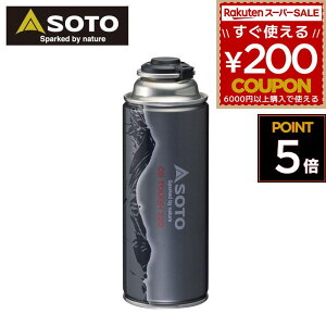 SOTO \g Vxmo[i[ KX CB R JZbgKX JZbg{x KX{x y oR AEghA Lv V[r[ ^t CB TOUGH 220 ST-712 4953571003382