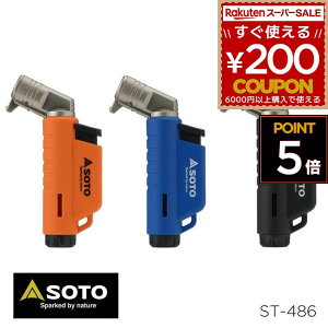 SOTO }CNg[` ACTIVE ANeBu \g Vxmo[i[ ϕo[i[ nho[i[ C^[ KXg[` o[i[ ^ ^o[i[ Lv o[xL[ u[  ubN  I