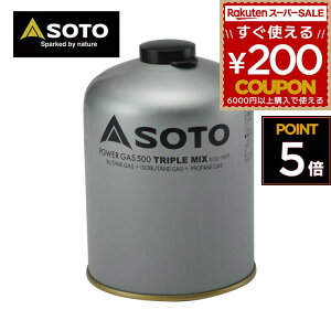 SOTO \g Vxmo[i[ p[KX500 KX OD R AEghA Lv SOD-750T 4953571197500