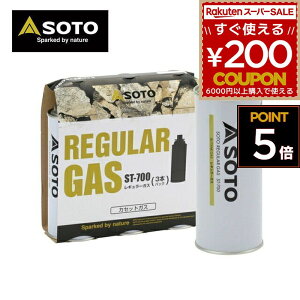 SOTO \g Vxmo[i[ ST-7001 M[KX [CB 3{pbN]