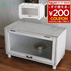 CeA Lb` [ bN Are Habiter t[ XpCXbN uE MC-105-BR 4538996586582