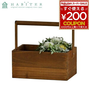 CeA  ؐ Are Habiter hD[ {bNX hD[V[Y ϗtA YI-602-BR 4538996578365