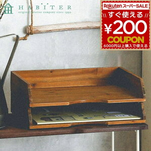 CeA  ؐ Are Habiter hD[ y[p[g[ hD[V[Y A4 YI-606-BR 4538996578419