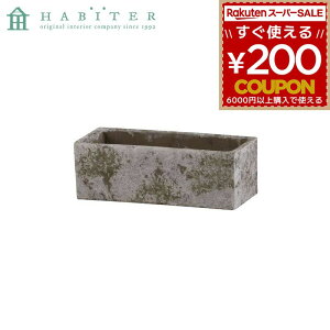 Aؔ |bg t[|bg GNXeA K[fjO CeA Are Habiter XeB[N Ng|bg STCY LTCY