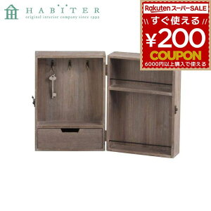 L[ {bNX CeA ؐ JM  |  Are Habiter f^f YXA-302-BR 4538996586322