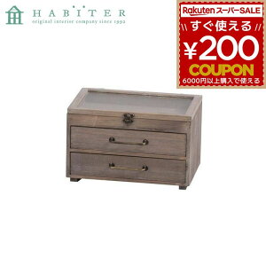 `FXg CeA ؐ  [ Are Habiter f^f YXA-304-BR 4538996586346