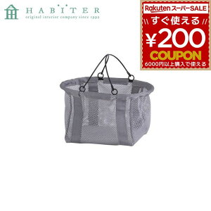 JS JS ܂ Are Habiter t@ubN bVoXPbg S O[ FL-701-GY 4538996586445