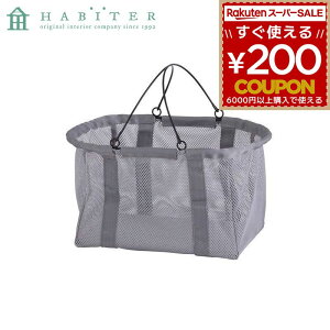 JS JS ܂ Are Habiter t@ubN bVoXPbg L O[ FL-702-GY 4538996586469