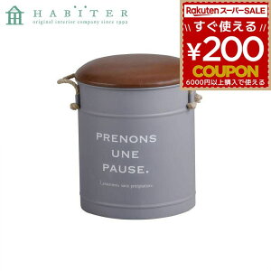 CX CeA Xc[ Are Habiter |[Y Xg[WXc[ zCg MC-201-GY 4538996586643