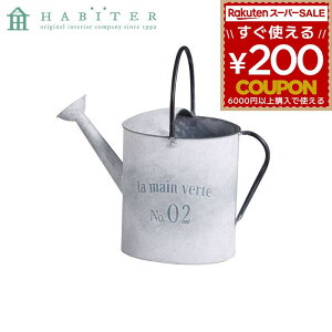 傤  K[fjO Are Habiter OfB[ EH[^[J A ubN MW-910-WH 4538996586797