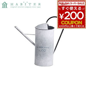 傤  K[fjO Are Habiter OfB[ EH[^[J B O[ MW-911-WH 4538996586803