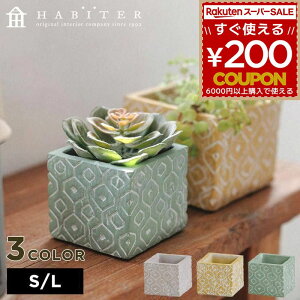 Aؔ k XNGA lp ` A  킢 fUC ϗtA T{e  }bg K[f|bg  R[VFEXNGA|bg S L O[ CG[ F O