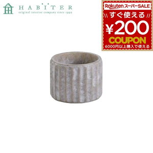 |bg Aؔ K[fjO Are Habiter g[ Eh|bg S uE GOA-801-WH 4538996587183