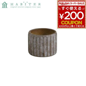 |bg Aؔ K[fjO Are Habiter g[ Eh|bg S O[ GOA-801-BR 4538996587190